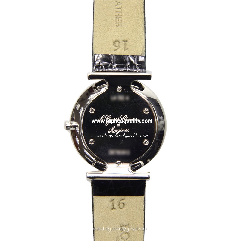 Longines L4.512.4.71.2 3