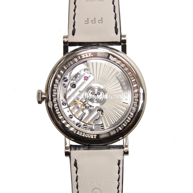 Breguet 5177BB/22/9v6  3