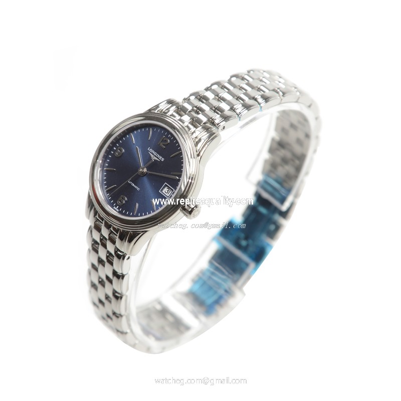 Longines L4.274.4.96.6  3