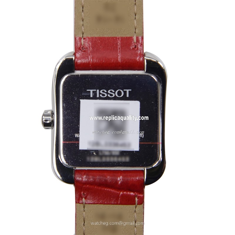 Tissot T02.1.265.71 3