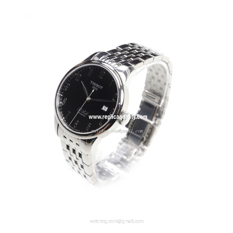 Tissot T41.1.483.52 3