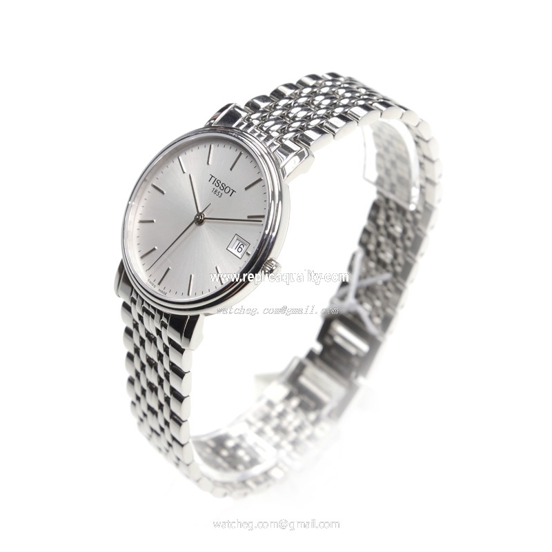Tissot T52.1.481.31 3