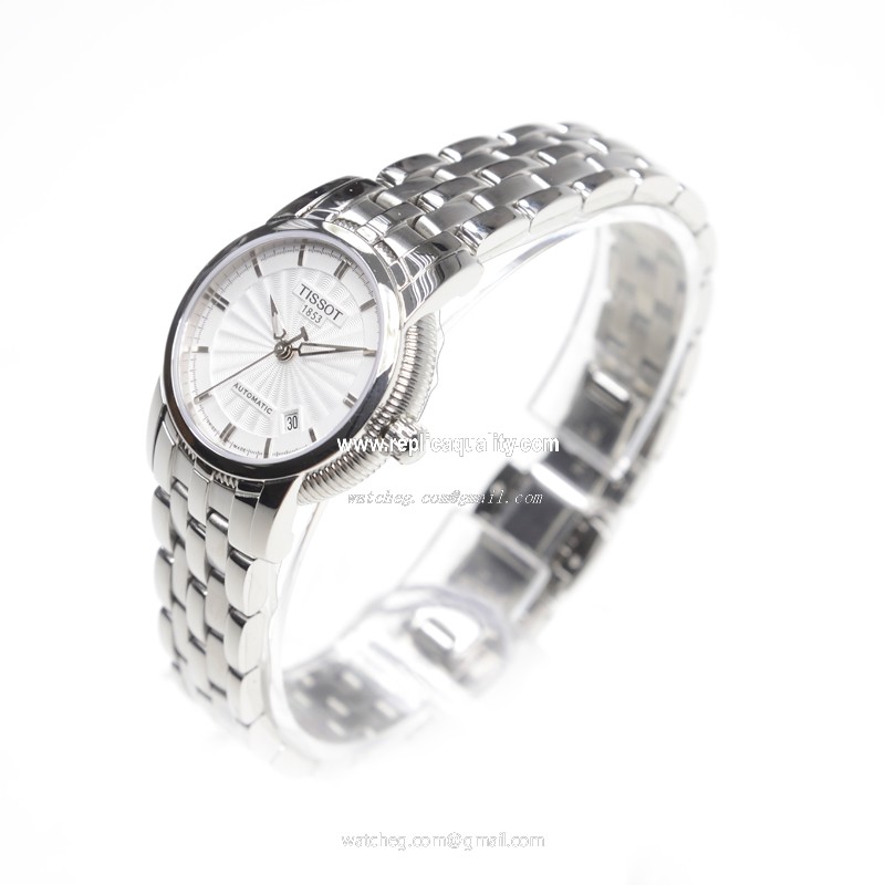 Tissot T97.1.183.31 3