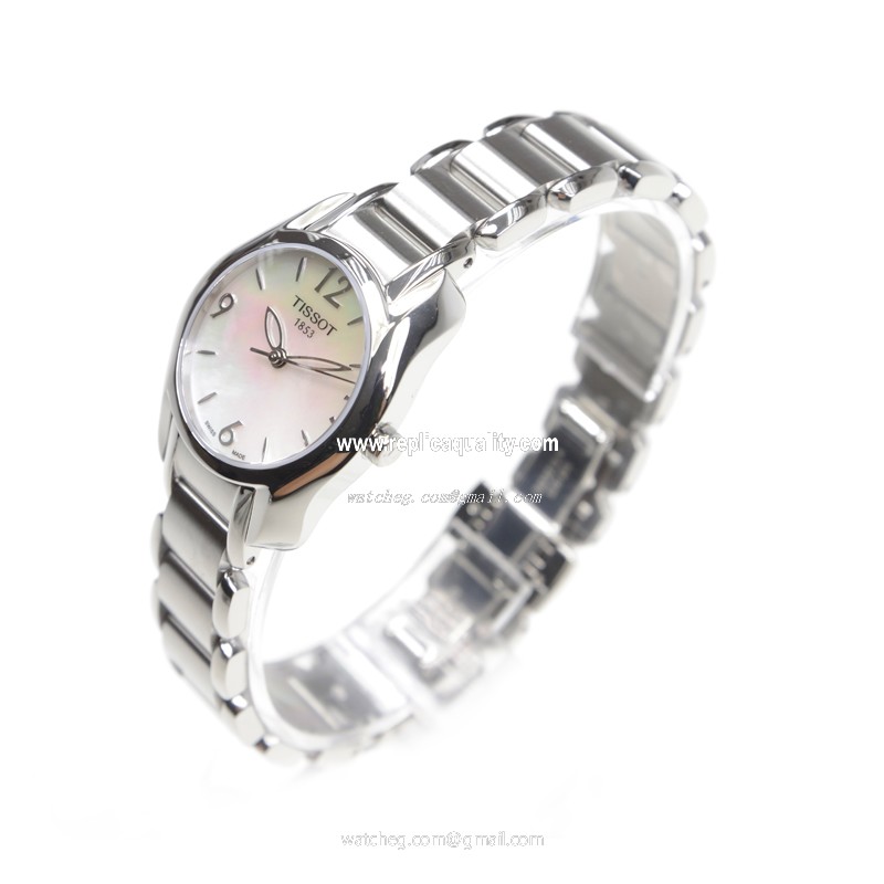 Tissot T023.210.11.117.00 3