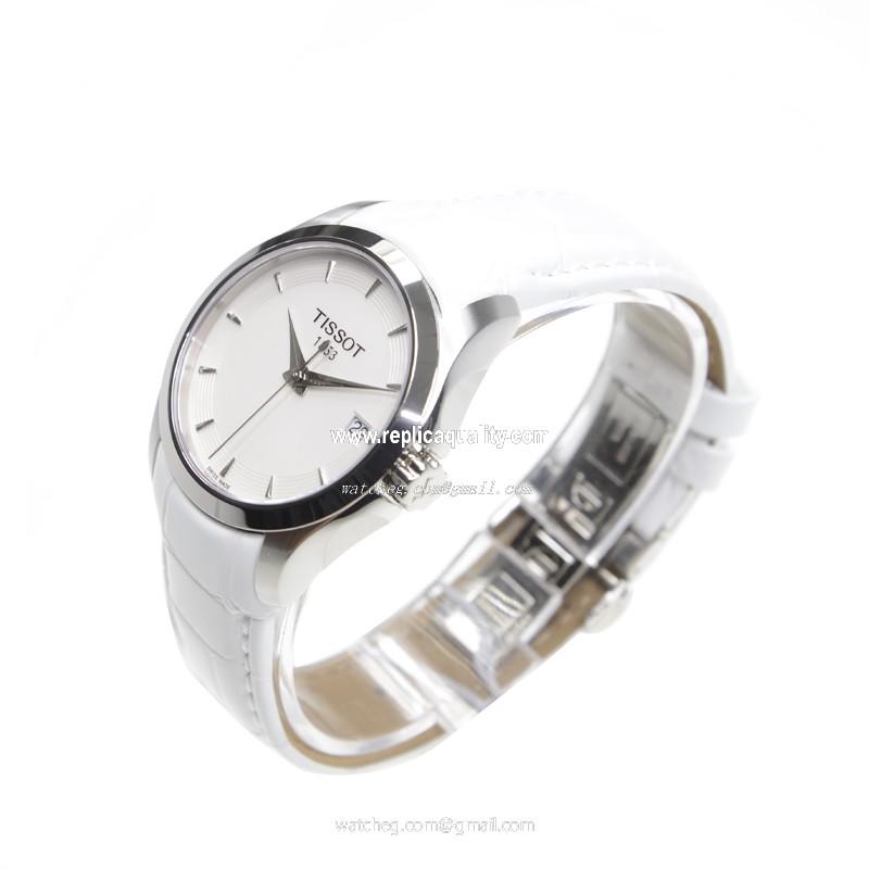 Tissot T035.210.16.011.00 3