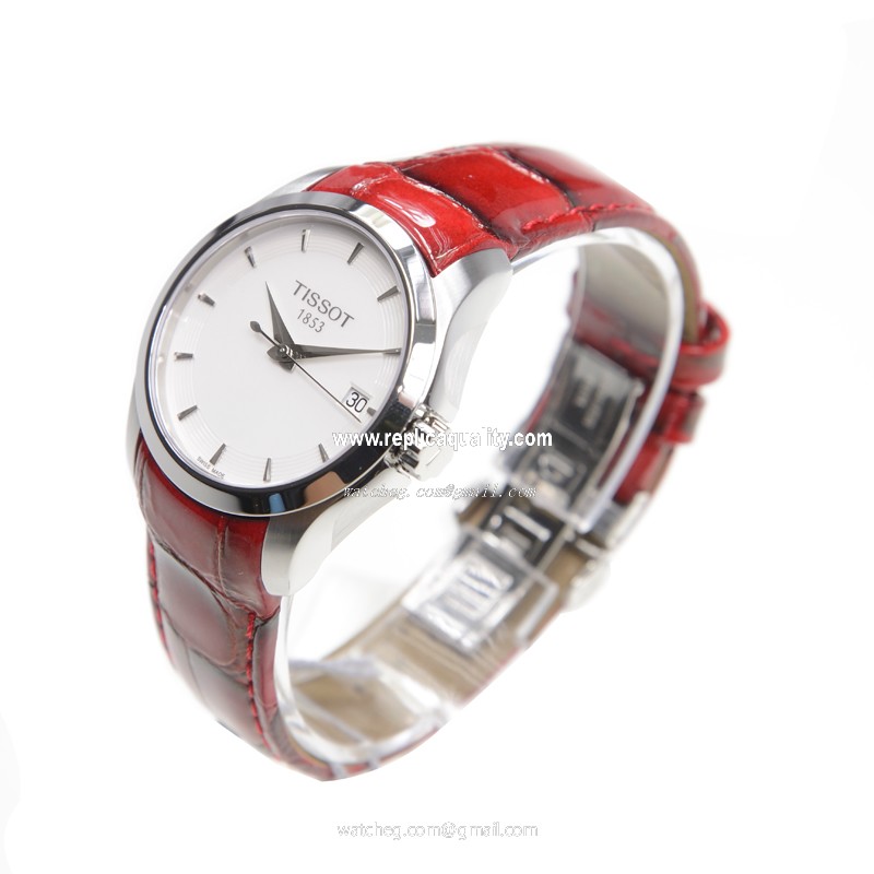 Tissot T035.210.16.011.01 3