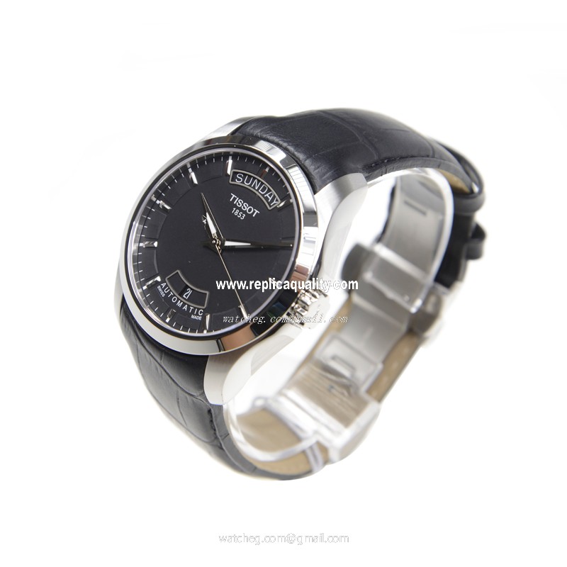 Tissot T035.407.16.051.00  3