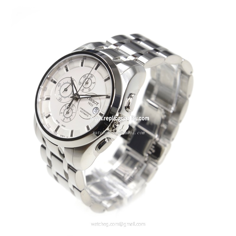 Tissot T035.627.11.031.00 3
