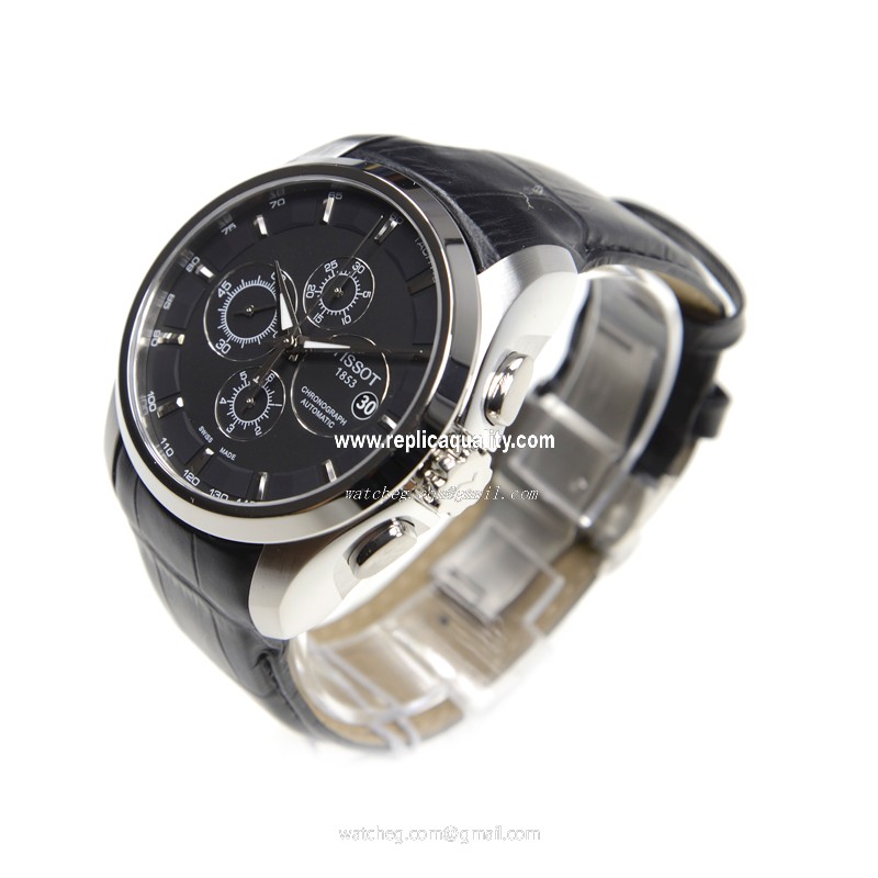 Tissot T035.627.16.051.00 3