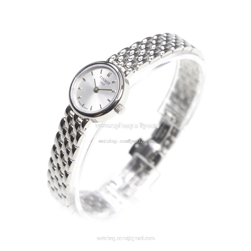 Tissot T058.009.11.031.00 3