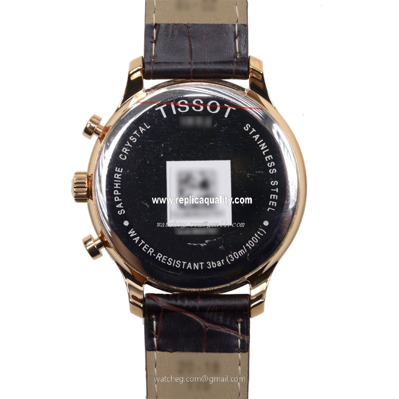Tissot T063.617.36.037.00 3
