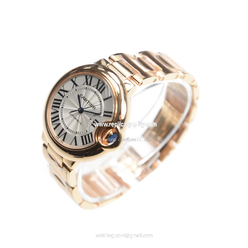 Cartier W6920068 3