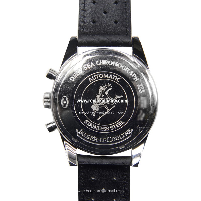 Jaeger-Lecoultre Q2068570 3