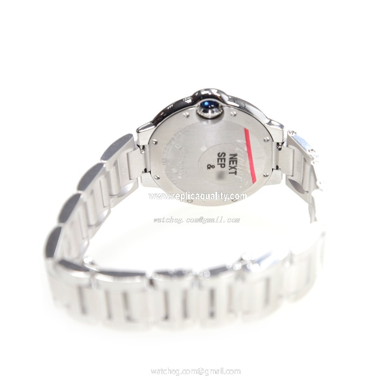 Cartier WE902035 3