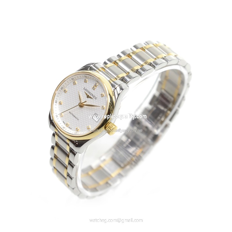 Longines L2.128.5.77.7 3