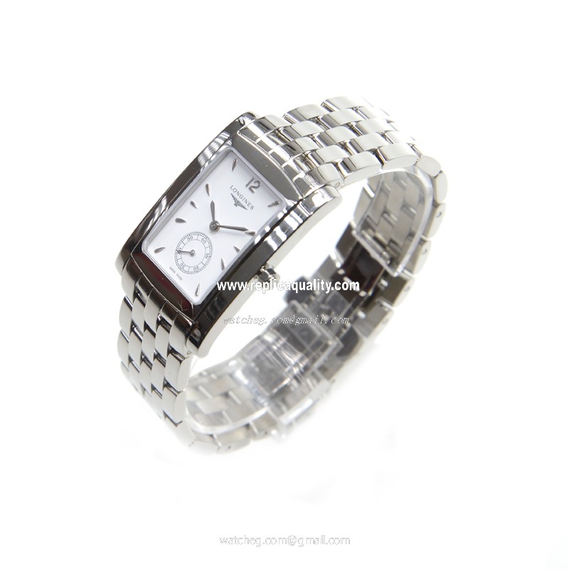 Longines L5.655.4.16.6 3