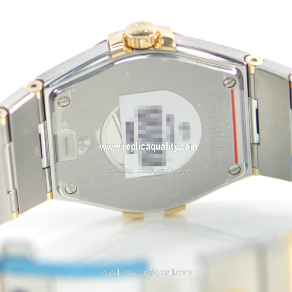 Omega 123.20.35.60.02.002 3