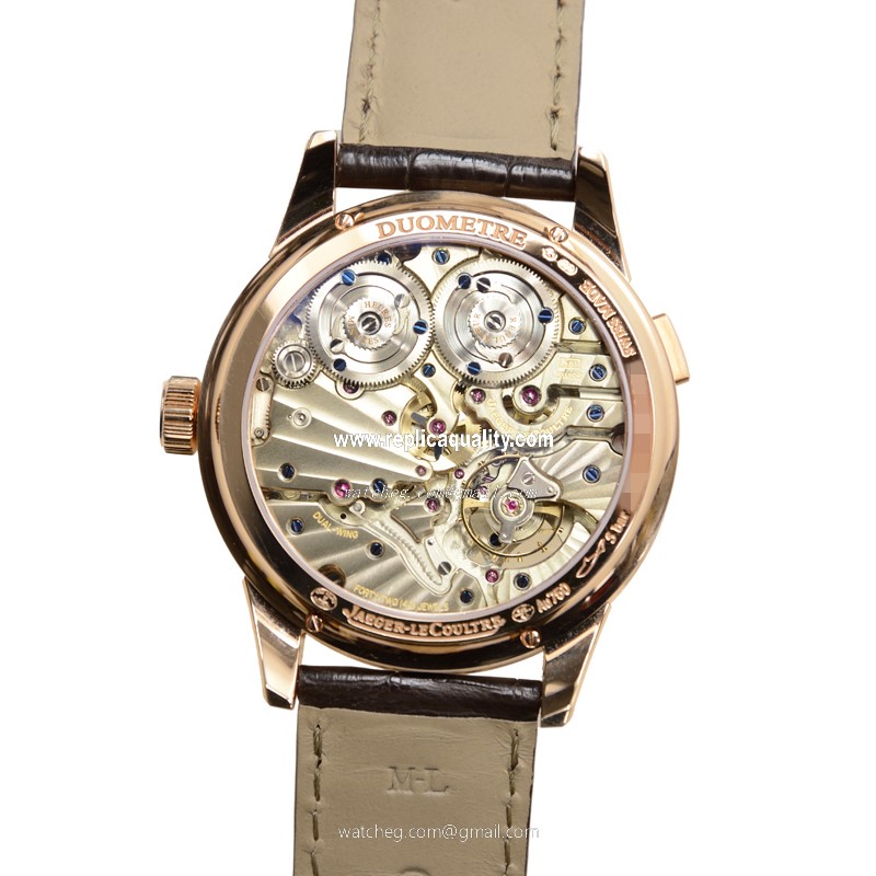 Jaeger-Lecoultre Q6042520 3