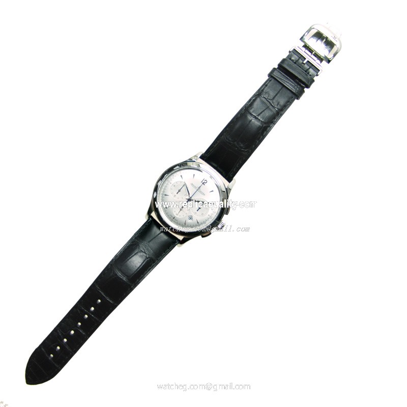 Jaeger-Lecoultre Q1538420 3