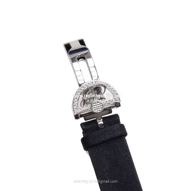 Breguet 8928BB/51/844/DD0D  3
