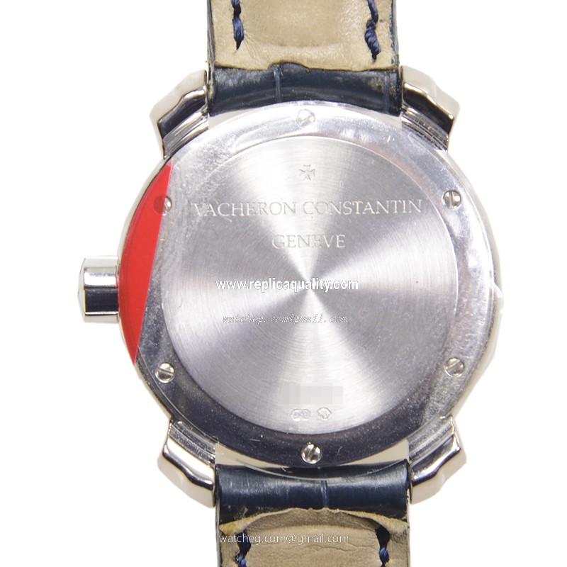 Vacheron Constantin 25715/000G-8898 3