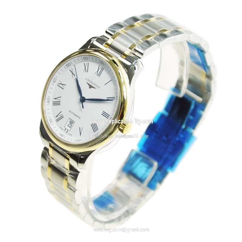 Longines L2.628.5.11.7 3