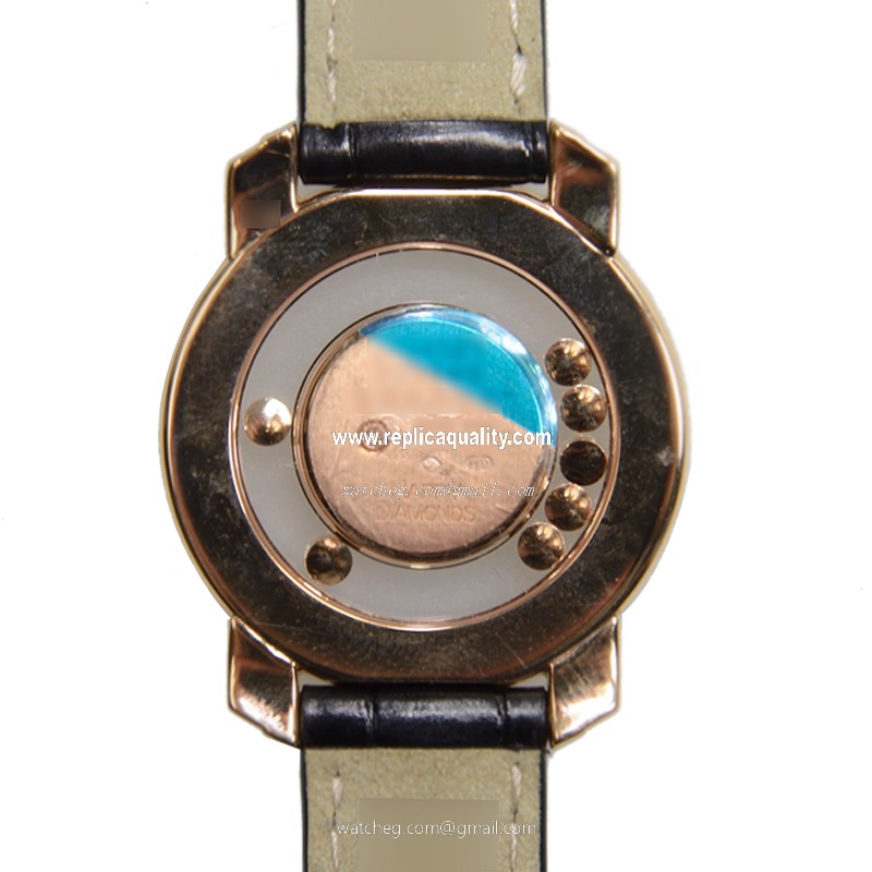 Chopard 209245-5001  3