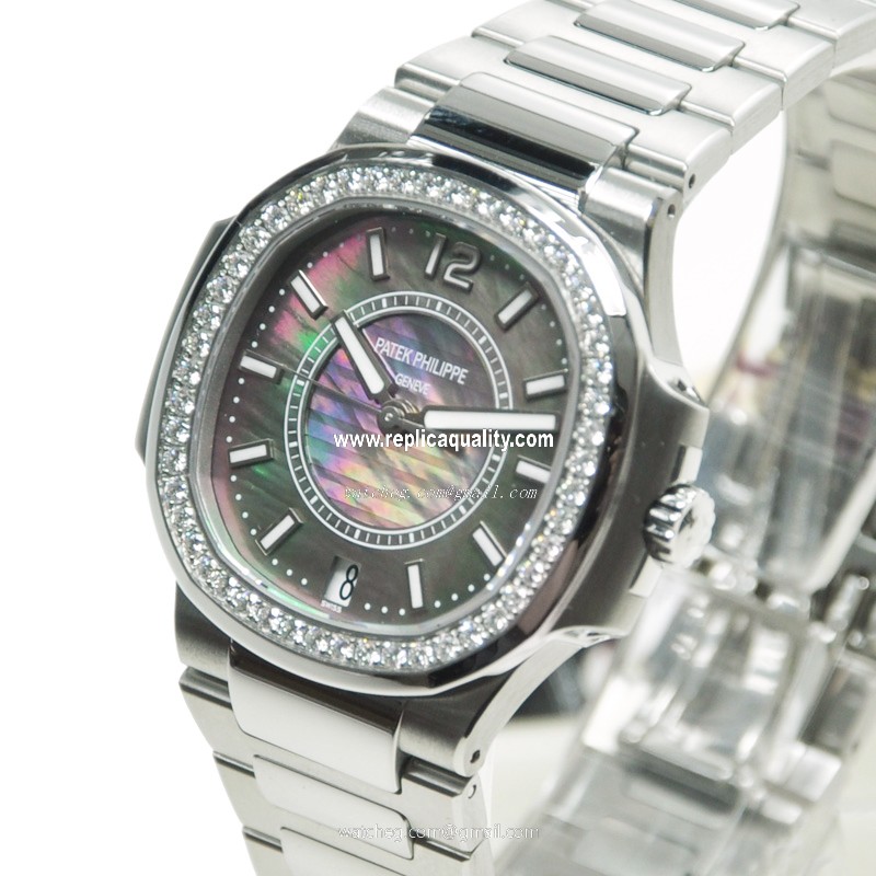 Patek Philippe 7008/1A-012  3