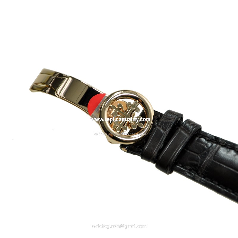 Patek Philippe 5159R-001 3
