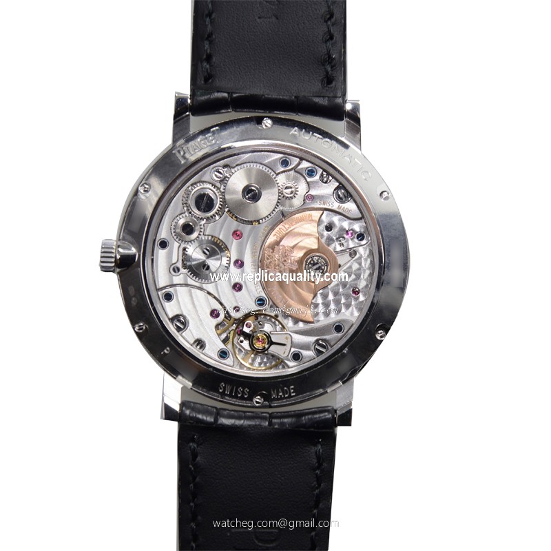 Piaget G0A38130 3
