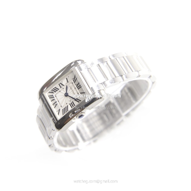 Cartier W5310022 3