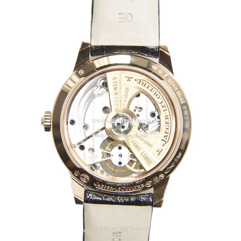 Jaeger-Lecoultre Q3412405 3