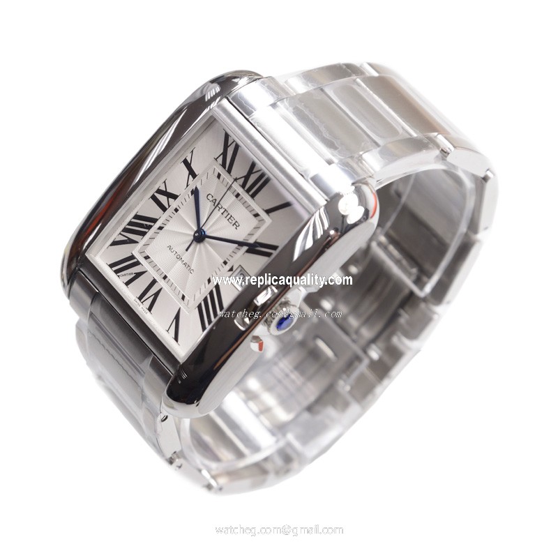 Cartier W5310008 3