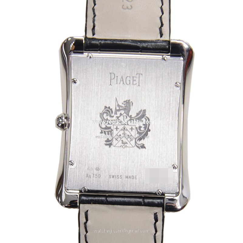 Piaget G0A33075 3