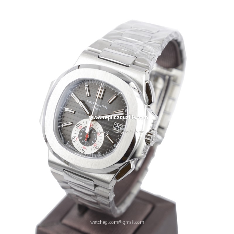 Patek Philippe 5980/1A-014 3
