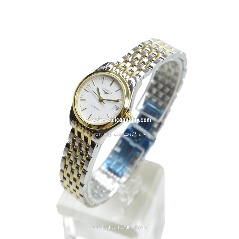 Longines L4.398.3.12.7 3