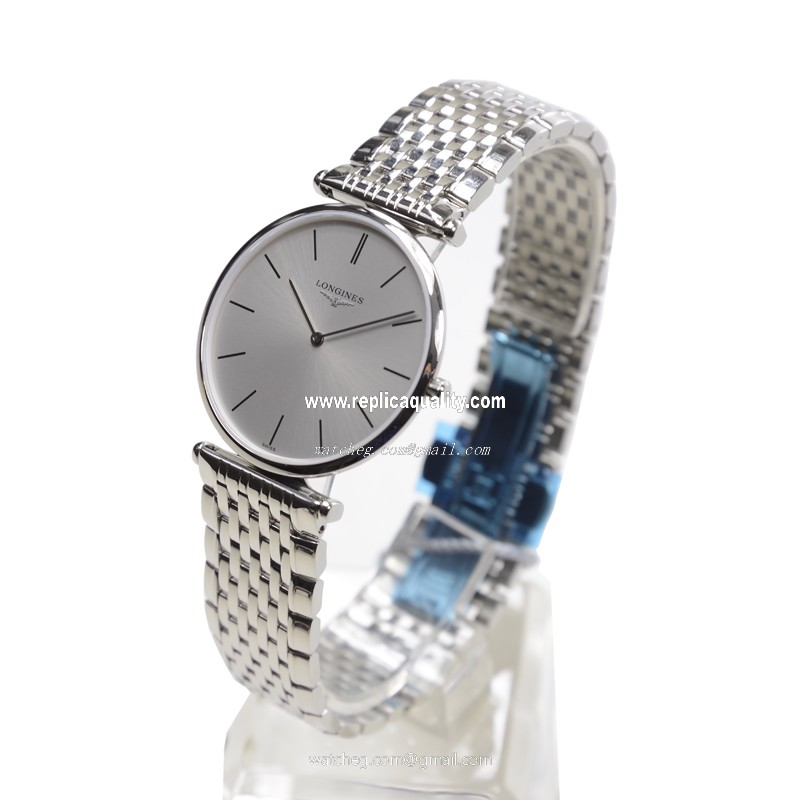 Longines L4.709.4.72.6 3