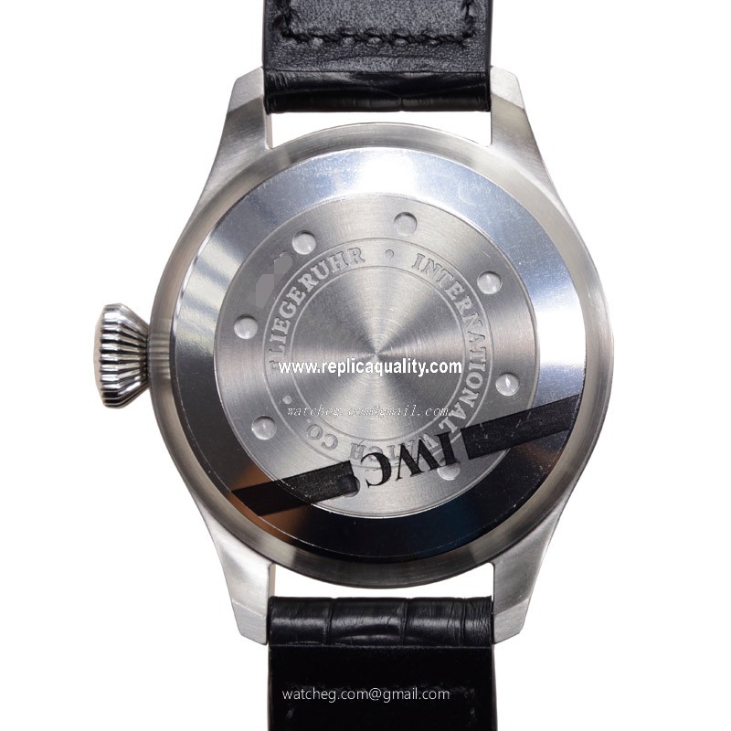 IWC IW500901 3