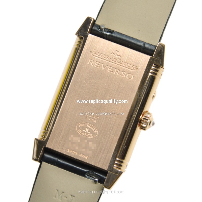 Jaeger-Lecoultre Q2692424 3