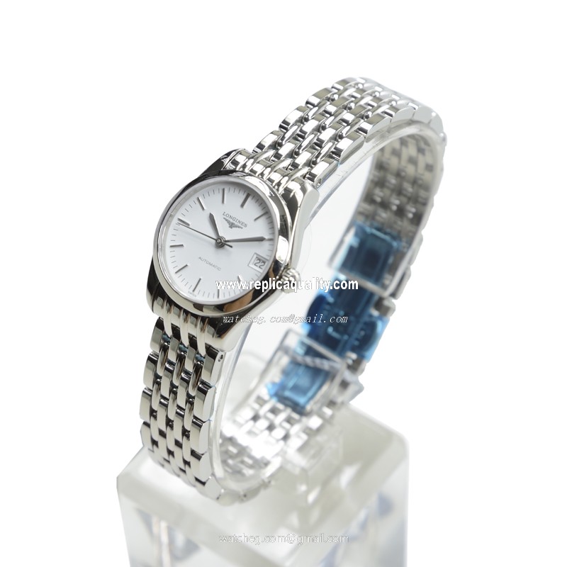 Longines L4.398.4.12.6 3