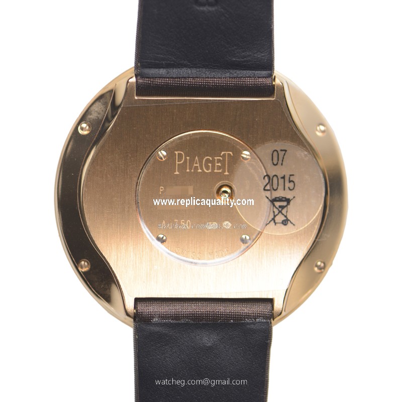 Piaget G0A36157 3