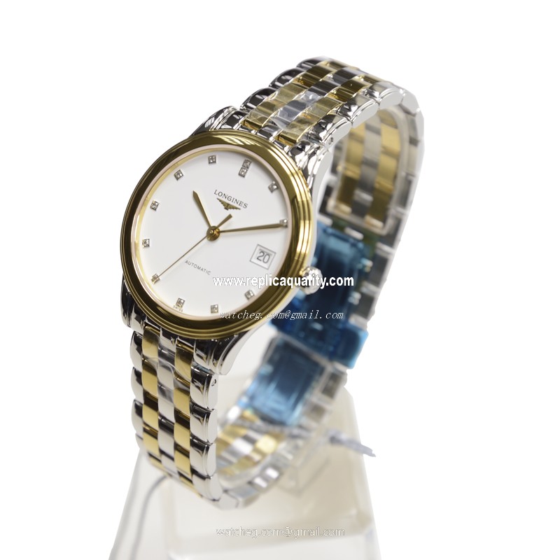 Longines L4.774.3.27.7 3