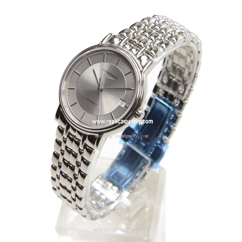 Longines L4.821.4.78.6 3