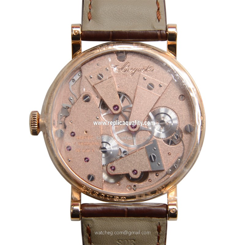Breguet 7047BR/R9/9ZU 3