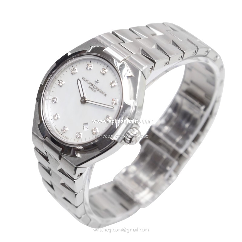 Vacheron Constantin 25250/D01A-9092 3