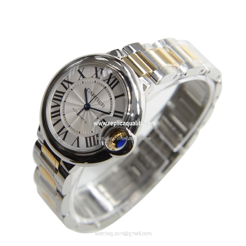 Cartier W6920099 3