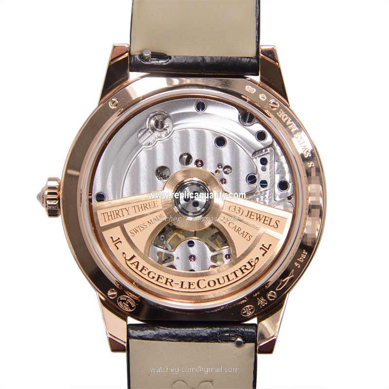 Jaeger-Lecoultre Q3412407 3