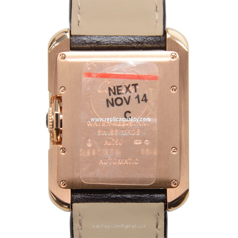 Cartier W5310005 3