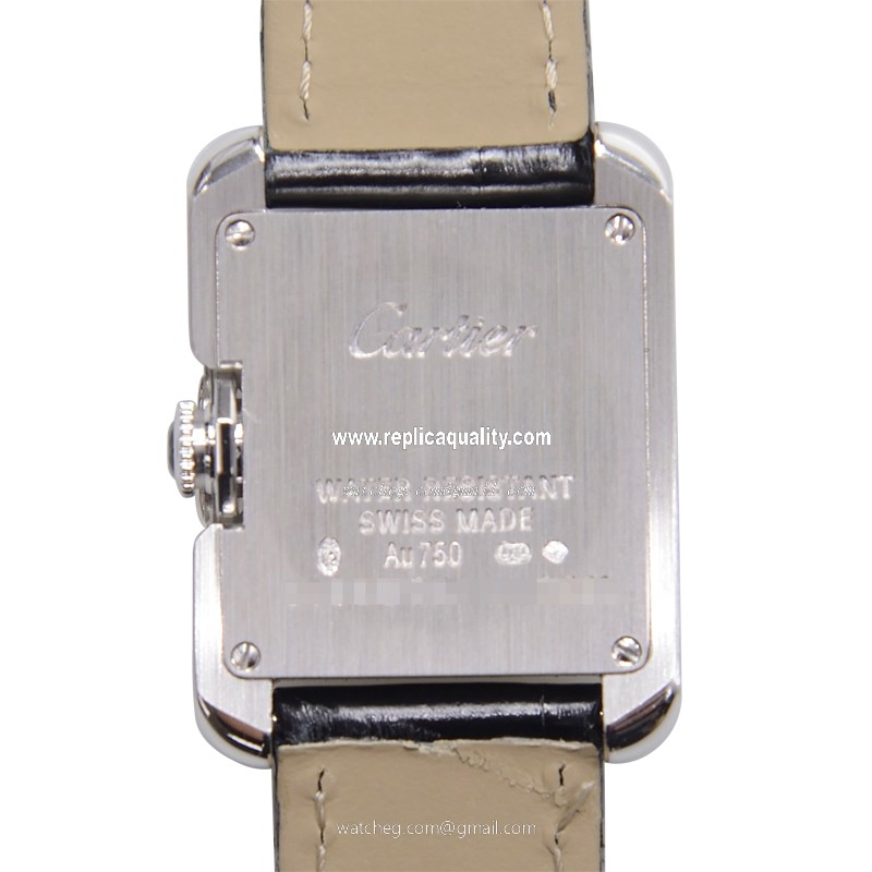 Cartier W5310029 3