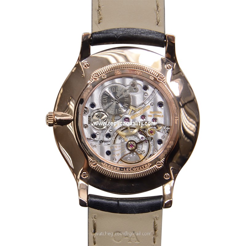 Jaeger-Lecoultre Q1452507 3